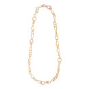 Ole Lynggaard Copenhagen Love Collier - Bild 2