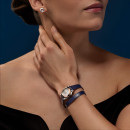 Chopard Happy Sport - Bild 6