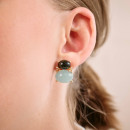 Ole Lynggaard Copenhagen Boho Ohrstecker - Bild 2