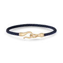 Ole Lynggaard Copenhagen Life Armband - Bild 2