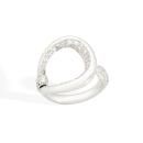 Pomellato Fantina Ring - Bild 2
