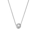 Chopard Happy Diamonds Icons Halskette - Bild 2