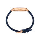 Chopard L.U.C Quattro Mark IV - Bild 6