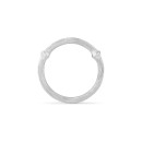 Ole Lynggaard Copenhagen Nature Ring No. 2 - Bild 2