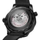 Omega Seamaster Diver 300M - Bild 2