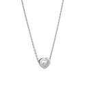 Chopard Happy Diamonds Icons Halskette - Bild 2