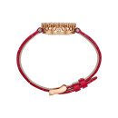 Chopard L'Heure du Diamant - Bild 3