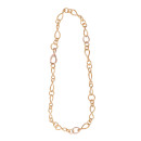 Ole Lynggaard Copenhagen Love Collier - Bild 2