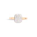 Pomellato Sabbia Ring - Bild 2