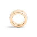 Pomellato Iconica Ring - Bild 3
