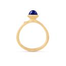 Ole Lynggaard Copenhagen Lotus Ring  - Bild 2