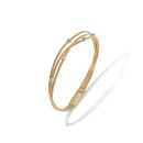 Marco Bicego Goa Armreif - Bild 2