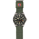 TUDOR Pelagos FXD GMT - Bild 2