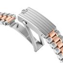 Omega Speedmaster Moonwatch Professional - Bild 5