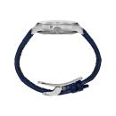 Chopard L.U.C Lunar One - Bild 3