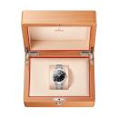 Omega Seamaster Aqua Terra 150 M - Bild 7