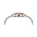 Chopard Happy Sport - Bild 3