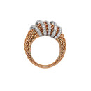 FOPE Solo Flex'it Ring - Bild 3