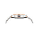 Chopard Happy Sport - Bild 3