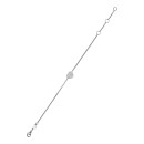 Chopard My Happy Hearts Armband - Bild 2