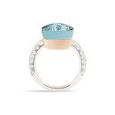 Pomellato Nudo Ring - Bild 4