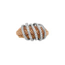 FOPE Solo Flex'it Ring - Bild 2