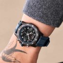 Breitling Endurance Pro - Bild 4