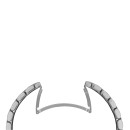 Chopard Happy Sport - Bild 5