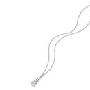 Schaffrath CALLA Collier - Bild 2