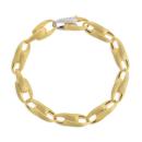Marco Bicego Lucia Armband - Bild 2