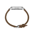 Chopard L.U.C Quattro Mark IV - Bild 5