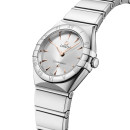 Omega Constellation - Bild 3