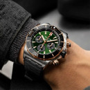 Breitling Super Chronomat B01 44 - Bild 2