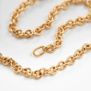 Ole Lynggaard Copenhagen Collier - Bild 3