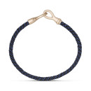 Ole Lynggaard Copenhagen Life Armband - Bild 2