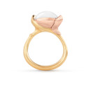 Ole Lynggaard Copenhagen Lotus Ring - Bild 2