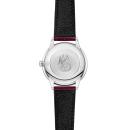 Omega De Ville Prestige - Bild 2