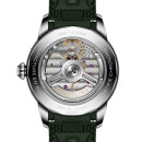 Breitling Superocean Heritage B31 Automatic 40 - Bild 2