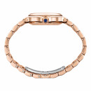 Chopard Happy Sport - Bild 3