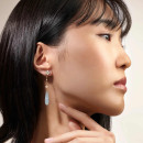 Ole Lynggaard Copenhagen Shooting Stars Einhänger - Bild 3