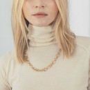Ole Lynggaard Copenhagen Love Collier - Bild 3