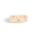 Pomellato Iconica Ring - Bild 2