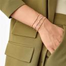 Marco Bicego Marrakech Armreif - Bild 2