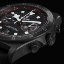 TUDOR Pelagos FXD Chrono - Bild 5