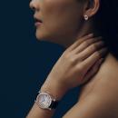 Chopard Happy Sport - Bild 3