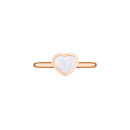 Chopard My Happy Hearts Ring - Bild 2