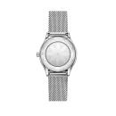 Omega De Ville mini Tresor - Bild 2