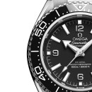Omega Seamaster Planet Ocean 600M - Bild 4