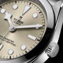 TUDOR Black Bay One 31 - Bild 3