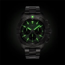 Breitling Avenger B01 Chronograph 44 - Bild 3